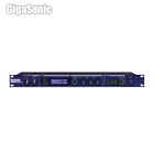 Mx-400xl Mx400xl Lexicon Multi Great Delay Fx Sounds Reverb Processor Effects