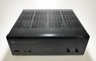 Mx-630 Yamaha Natural Sound Power Amp