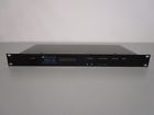 Mb1016403 Mx-8 Digital Music Li Model