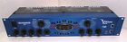 Mx-802a Behringer V Amp Pro Rack