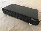 Mx-8sr Kawai 16 Input Stereo