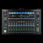 Mx1 Roland Aira Mx-1 Mix 714497646497