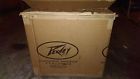 3601310 Mx16 Nav 120us Display Full-color Lcd Digitool Peavey Enhance