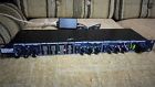 Mx2000 Lexicon Mx200 Stereo Dual