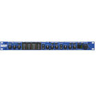 Mx200v-b Lexicon Mx200 2-ch Multi-fx