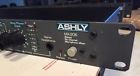 Mx-206 Mx206 Ashly Stereo-6 Channel Analog