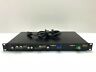 Mx2500-4cwdm Cwdm Maxcom System Slot Chassis Channels Power Adapter