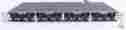 Mx40 Drawmer Punch Gate 4 Channel