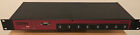 Mx87050 Eaw Electronic Processor