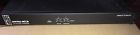 Mxb2039 Bag End Low Frequency Integrator