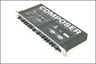 Mxd2100 Behringer Composer Mdx2100 2ch