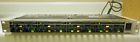 Mxd4600 Behringer Multicom Unit Compreser