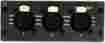 Mxl-369 Ppp-000 Hosa Value Bundle 728736033474