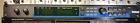 Mxp-1 Lexicon Mpx Multiple Fx Processor