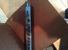 Mxp110 Lexicon Mpx110