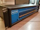 Mxr Vintage 31 Band Rack