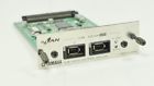 My8-mlan Yamaha Firewire Interface Card