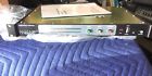 Myb-2 Modulation Sciences Msi Stereomaxx Spatial Image Enhancer Nos New In