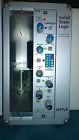 Xr728 Mynx Xlogic Stereo Logic -rack Dynamics Solid Module Ssl State