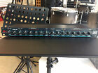 166xl N-a Dbx Stero Compresser