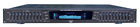 N-a Pylepro Rack Mount Dual Band Source Input Stereo 068888894586