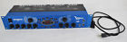 N0600115154 Behringer Pro Virtual Amp Effects Bit Khz