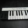 N12553 Irig Keyboard Electronics Vcm