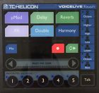 N1839 Voicelive Touch Vocal Processor