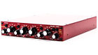 N24102 Eq81 - 1081 Age Eq-81 Equalizer Neve Golden Project Style
