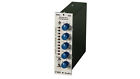 N26448 Rnc Fmr Rnc500 500 Nice Series Audio Compressor