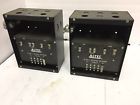 N500c Altec Lansing Dividing Network Crossover