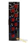 N90-drc-500 Phoenix Audio Compressor And