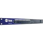 Na Hear Technologies Back Hub 812737000143