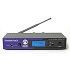 Na Hear Technologies Freedom Back 812737000136