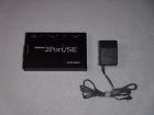 2port-se Na Music Quest Vintage Midiengine