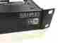 Na148-es Yamaha Network Audio Interface Climate Smoke Free 78.98 Ship