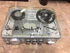 Nagra Iv-l Very Nice With