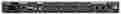 Nai48-es Yamaha Ethersound With 48 Channles Both Ways