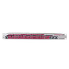 Nanosyncs-hd Rosendahl Nanosyncs Hd Audio Clock Video Sync 4530027121267