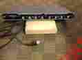 Nart020 Art 310 2way 3way Crossover