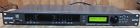 Nav360 Sabine Navigator System Controller-processor