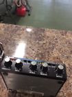 Nc2622356 Alesis Nano Compressor Free Shipping