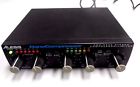 Nc2628228 Alesis Nano Compressor With