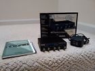 Nc2651202 Rms Stereo Limiter Alesis Compressor Peak Nanocompressor