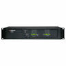 Ne4400m Ashly Networkable Protea Dsp 694970327306
