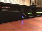 Ne4800 Ashly Network Enabled Protea