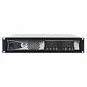 Ne8250pe.70dc Ashly 8ch Network Amp 694970264465