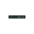Ne8250pe.70m Ashly Network Amp Protea Dsp Mic Preamp 694970533455