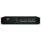Ne8800dc Ashly Net Protea Dsp 694970206397