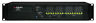 Ne8800dmc Ashly Protea Dsp Processor